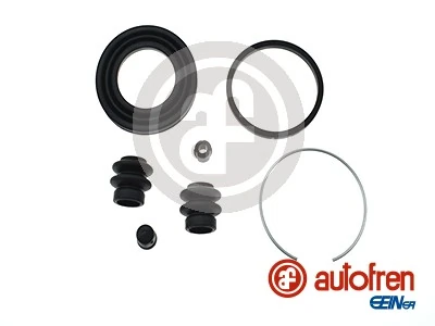 Repair Kit, brake caliper